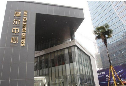 陜西中央空調 陜西中央空調