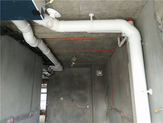 陜西商用中央空調安裝 陜西商用中央空調安裝