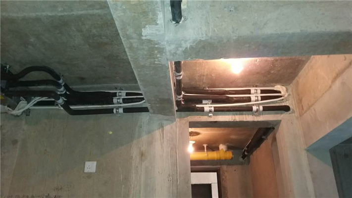 陜西TCL中央空調 陜西TCL中央空調